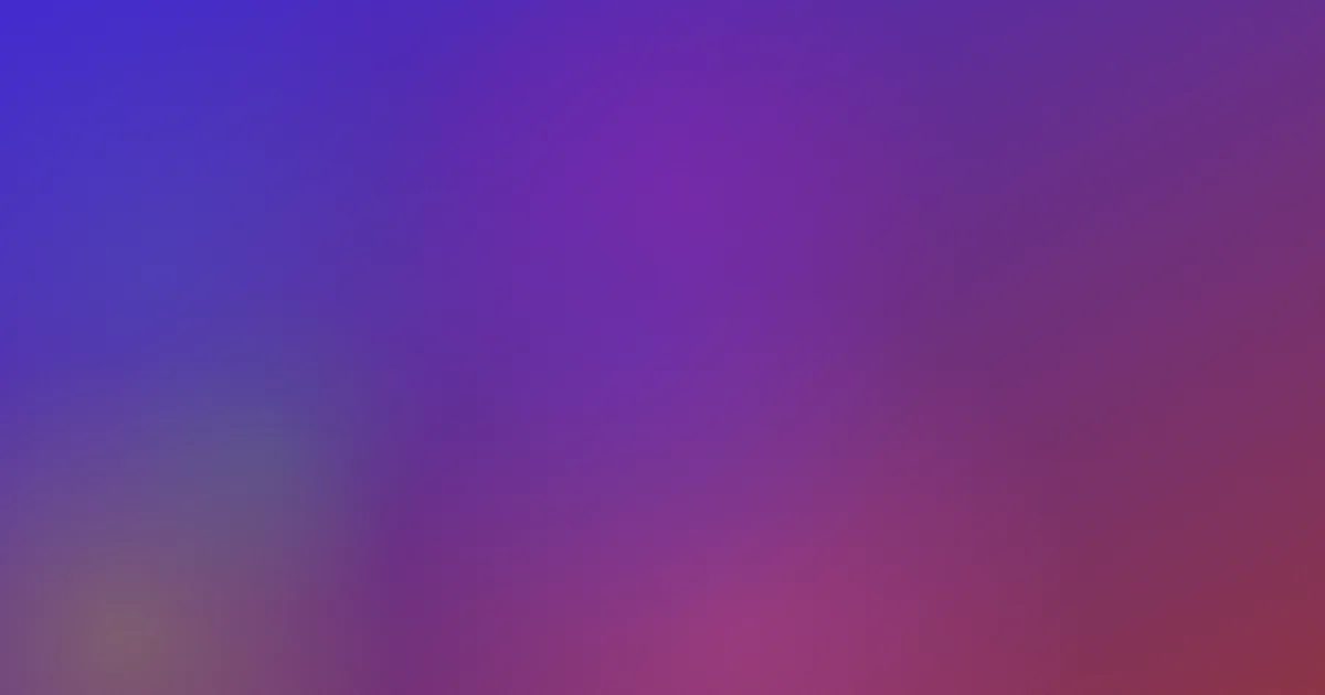 翁媳电影推荐：新手对比表